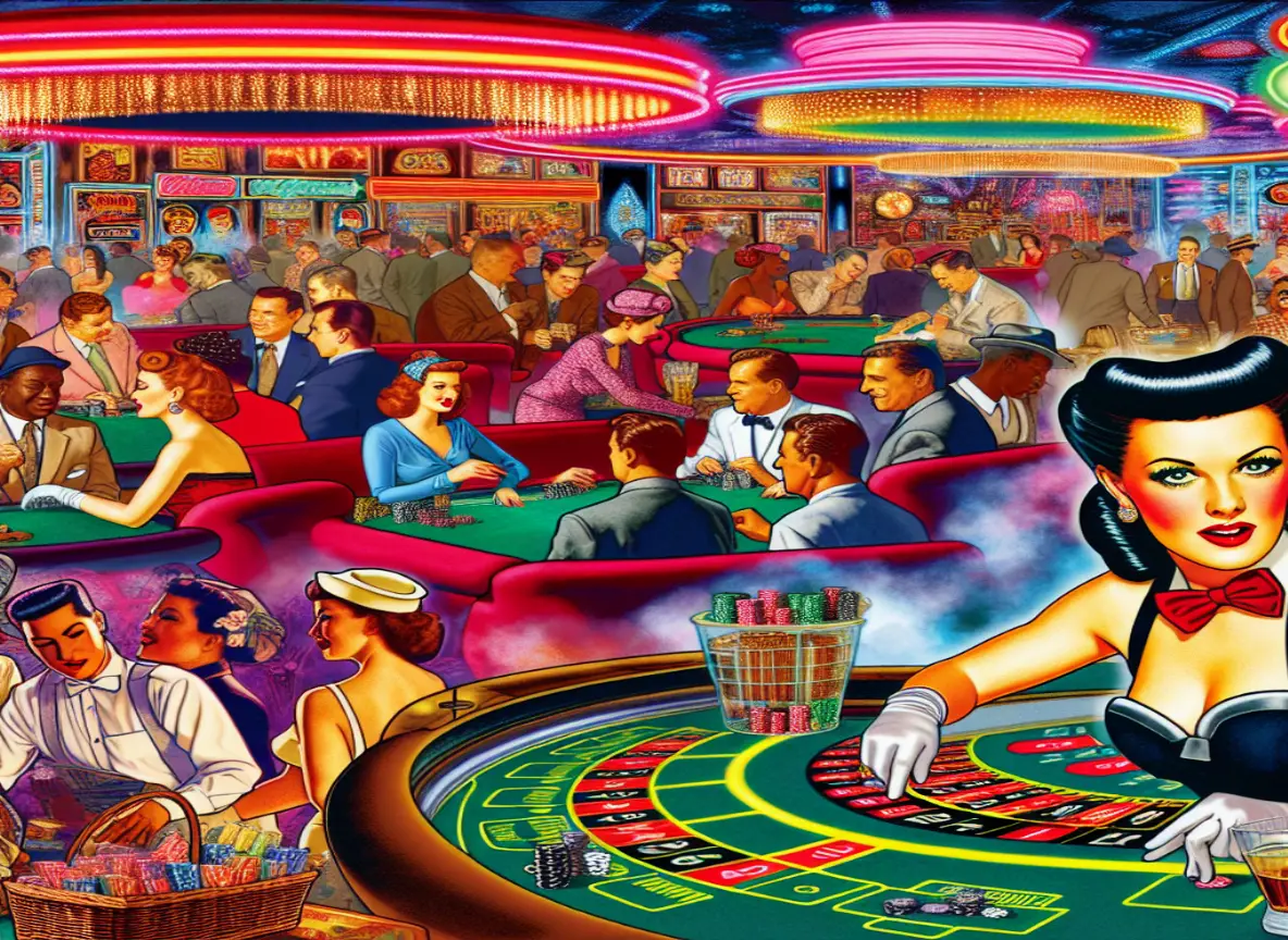 Pin Up Casino promo kodlari